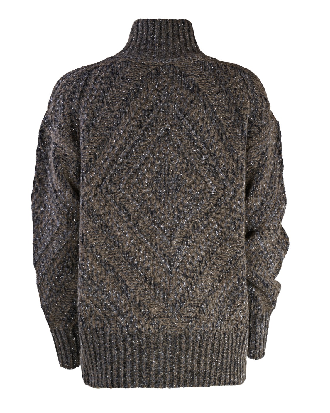 shop FABIANA FILIPPI  Cardigan: Fabiana Filippi bomber in velour.
Disegno punta a diamante.
Velour con zip.
Dettaglio punto luce.
Composizione: 51% Viscosa 16% Poliammide 13% Metallo 10% Mohair 10% Alpaca.
Fabbricato in Italia.. MAD223F450H755-VR2 number 2396568